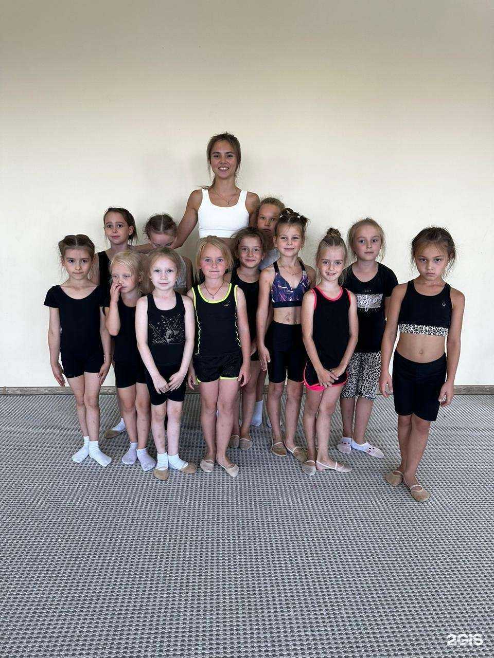 Отзывы на компанию Elastic в Твери c фото