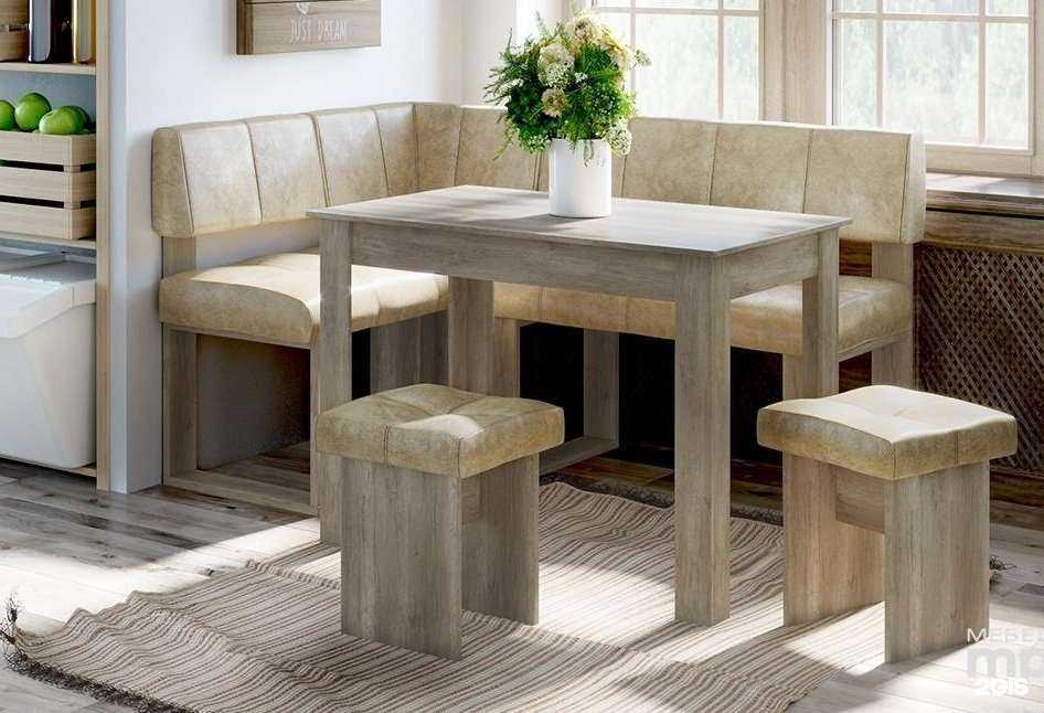 Отзывы на компанию Викон в Ижевске c фото