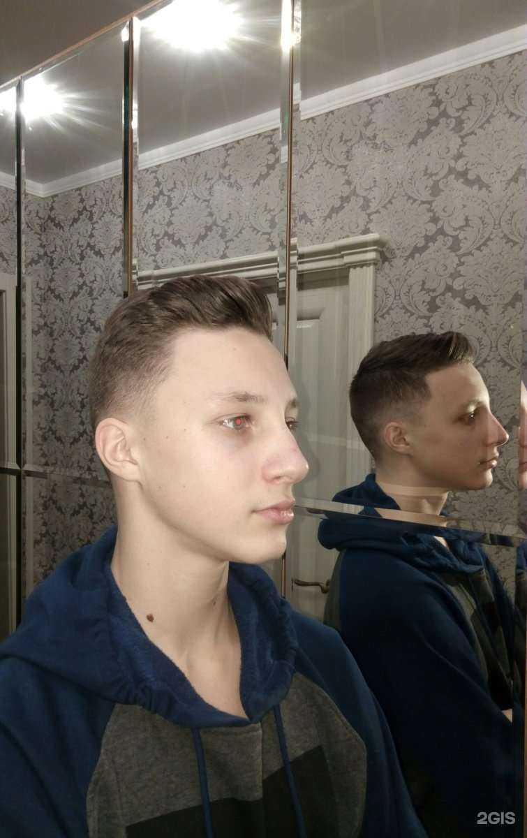 Отзывы на компанию Dandy в Липецке c фото