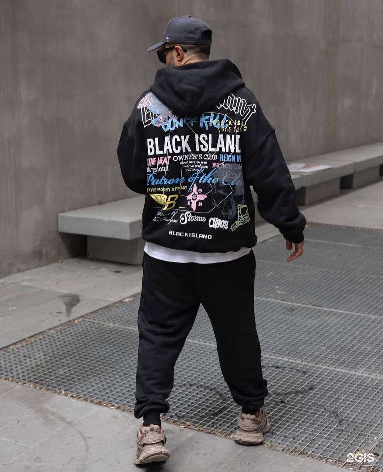 Отзывы на компанию Top Shmot в Ставрополе c фото