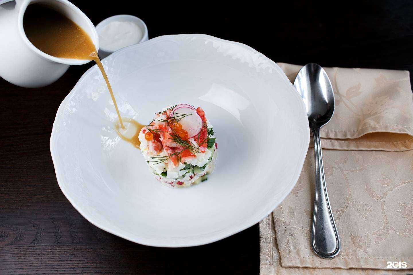 Отзывы на компанию Царское Село в Кирове c фото