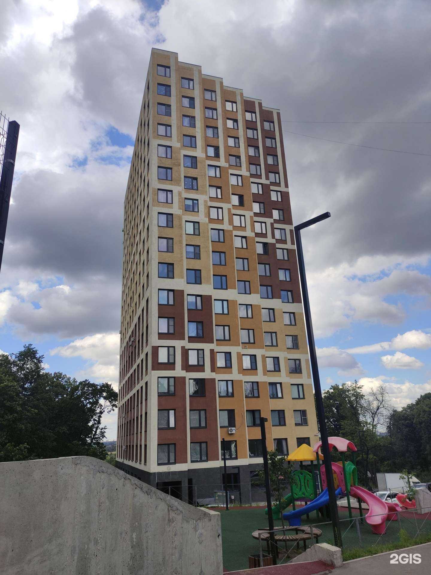 Отзывы на компанию Салон цветов в г. Лыткарино c фото