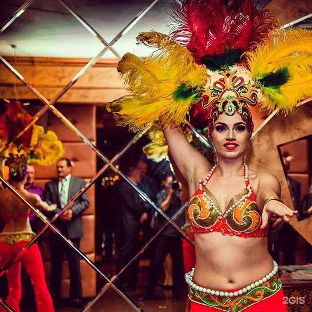 Отзывы на компанию ССК-проект в г. Самара c фото