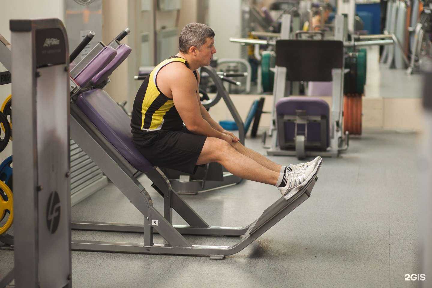 Отзывы на компанию Наутилус в г. Хабаровск c фото