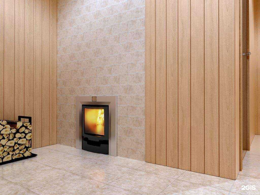 Отзывы на компанию Благодар в г. Арзамас c фото