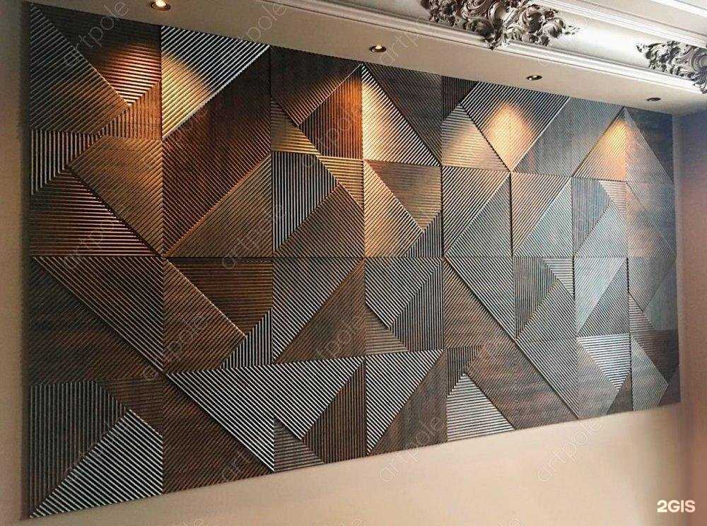 Отзывы на компанию Art flex в Улан-Удэ c фото