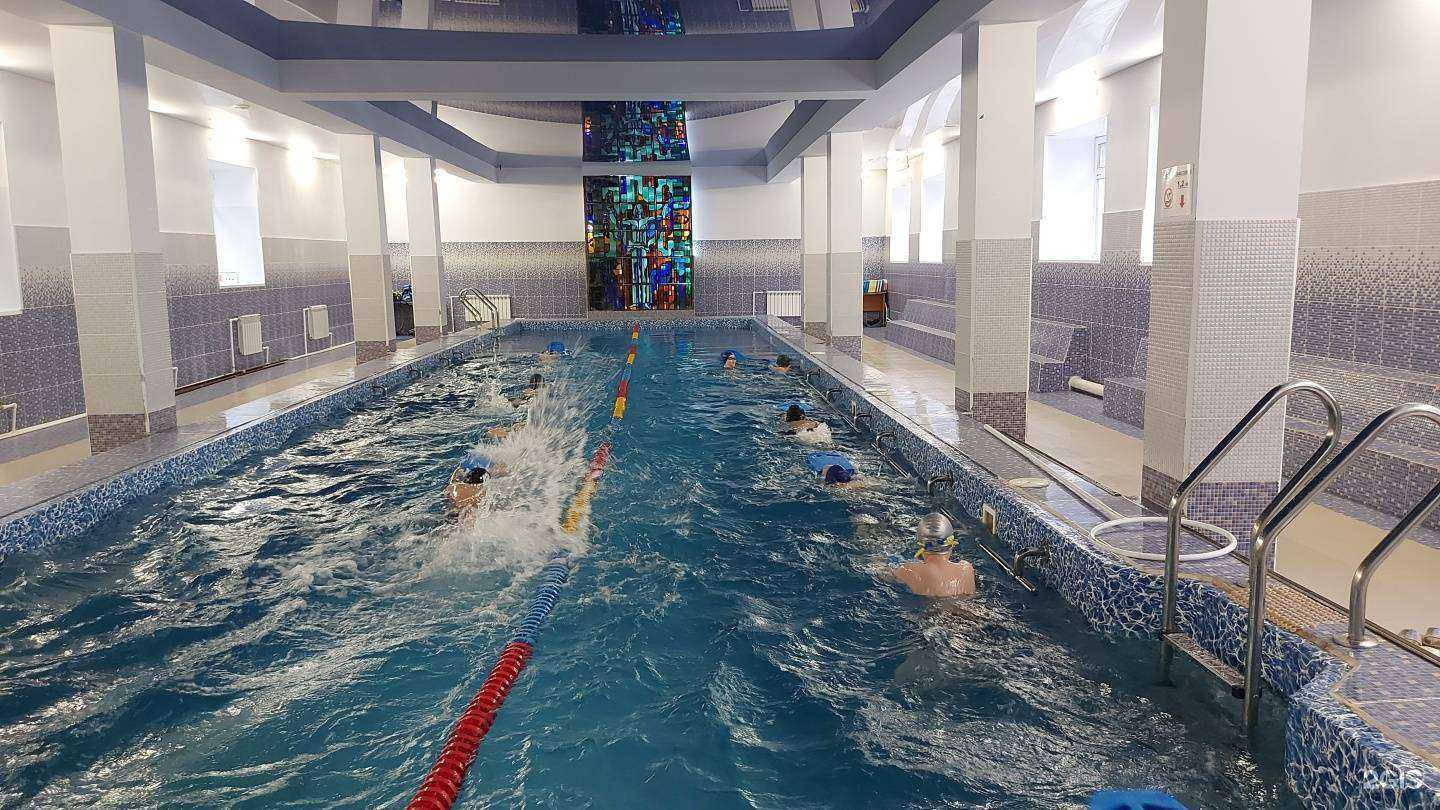 Отзывы на компанию Виктория в г. Хабаровск c фото