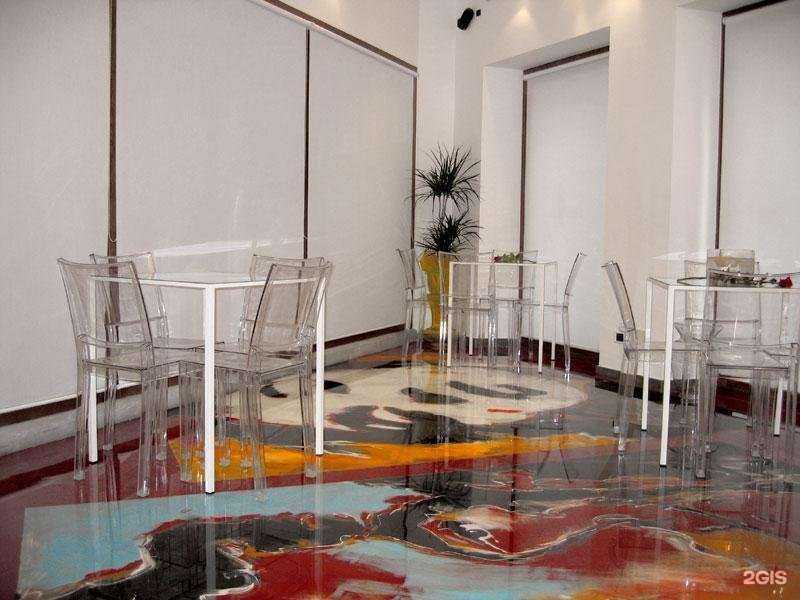 Отзывы на компанию Солидтоп в г. Обнинск c фото