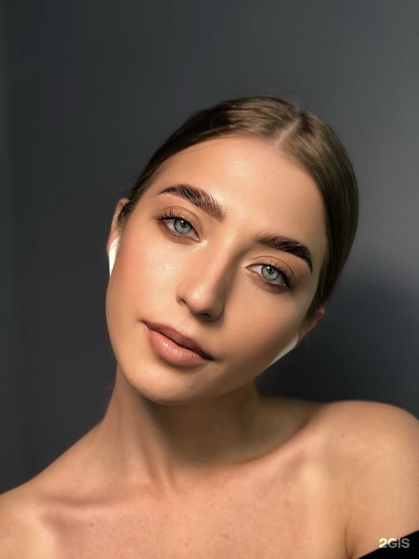 Отзывы на компанию Brow&lashes в Саратове c фото