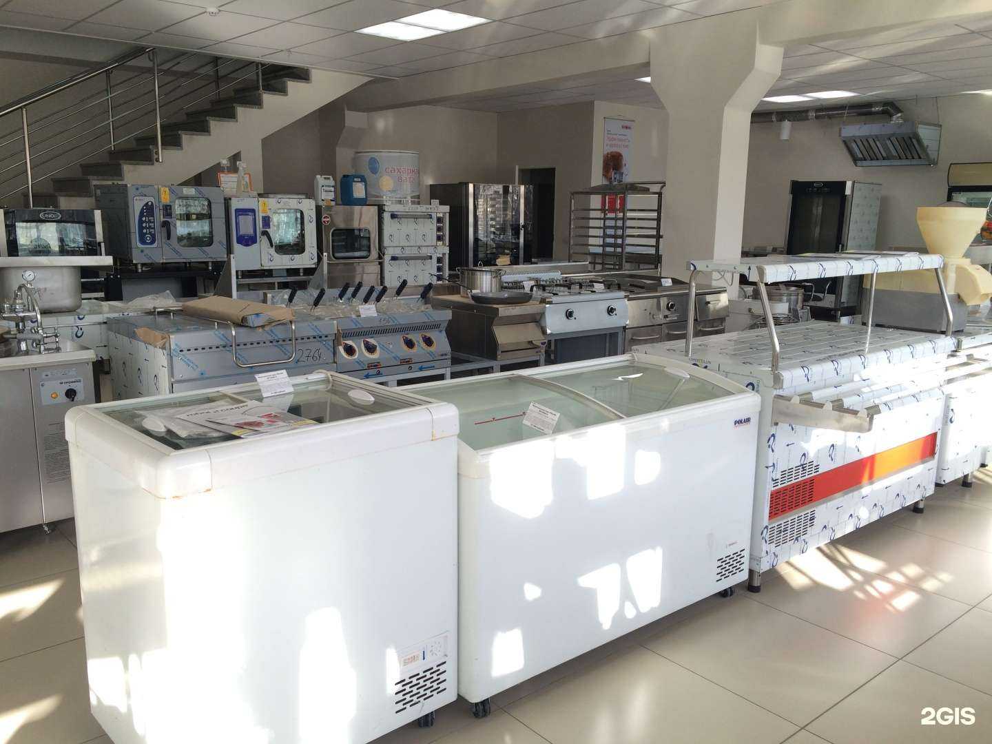 Отзывы на компанию АК Юниторг в Челябинске c фото