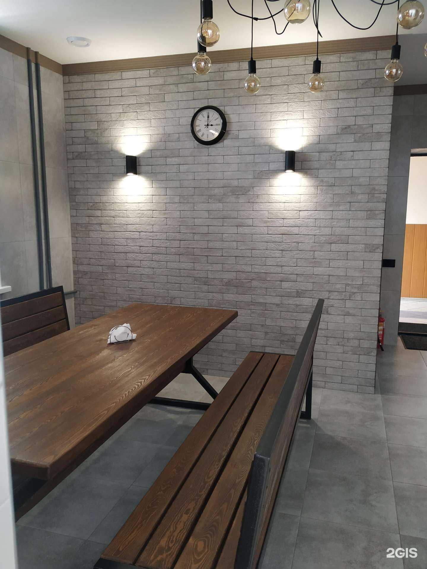 Отзывы на компанию Матадор Клуб в Омске c фото