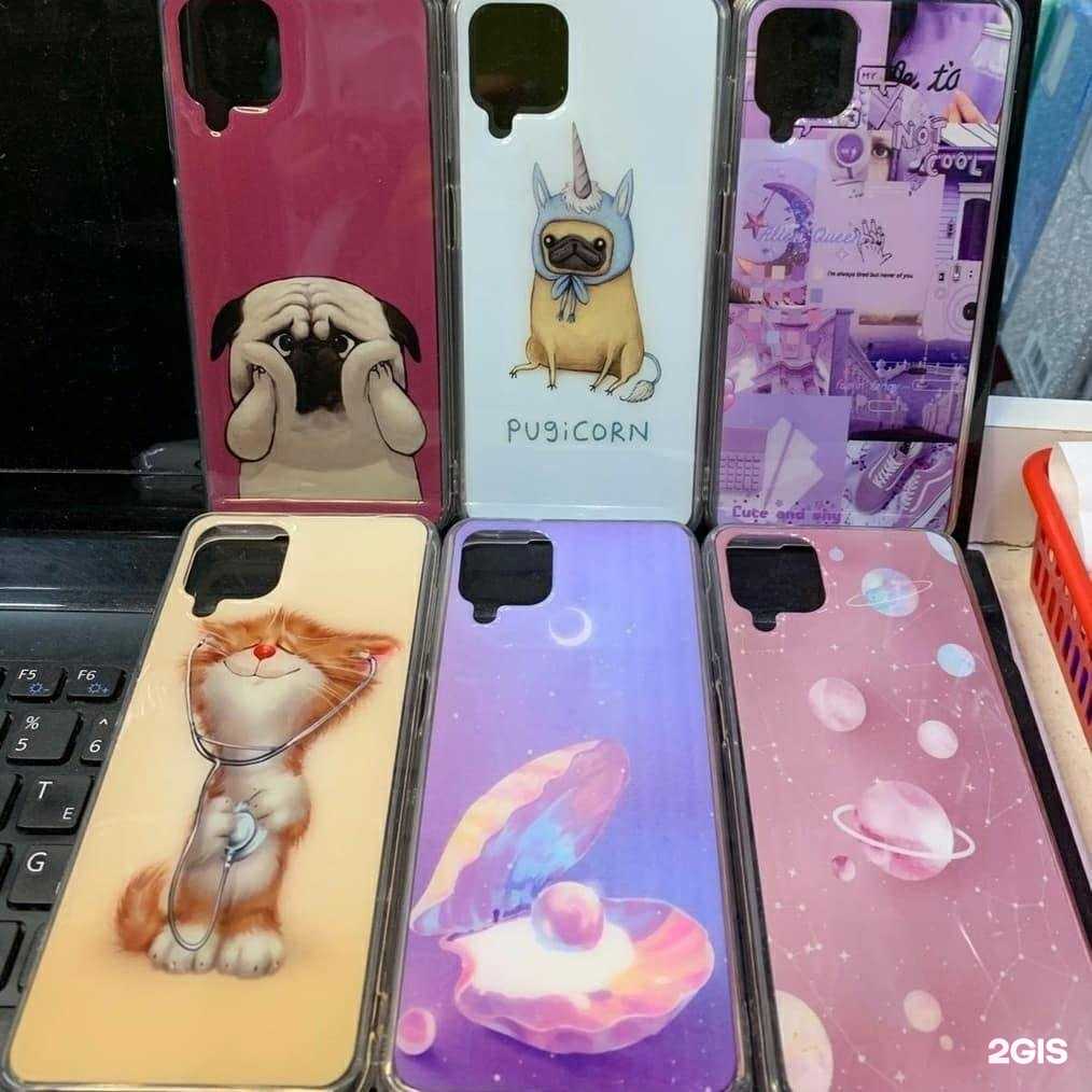 Отзывы на компанию Сотовый рай в г. Тверь c фото