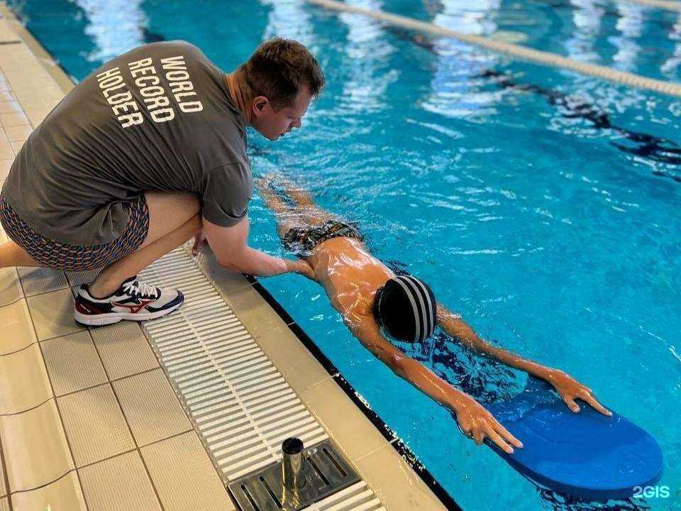 Отзывы на компанию Лови волну в Красноярске c фото