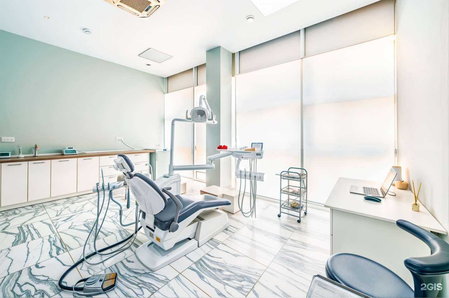 Отзывы на компанию Oris в Краснодаре c фото