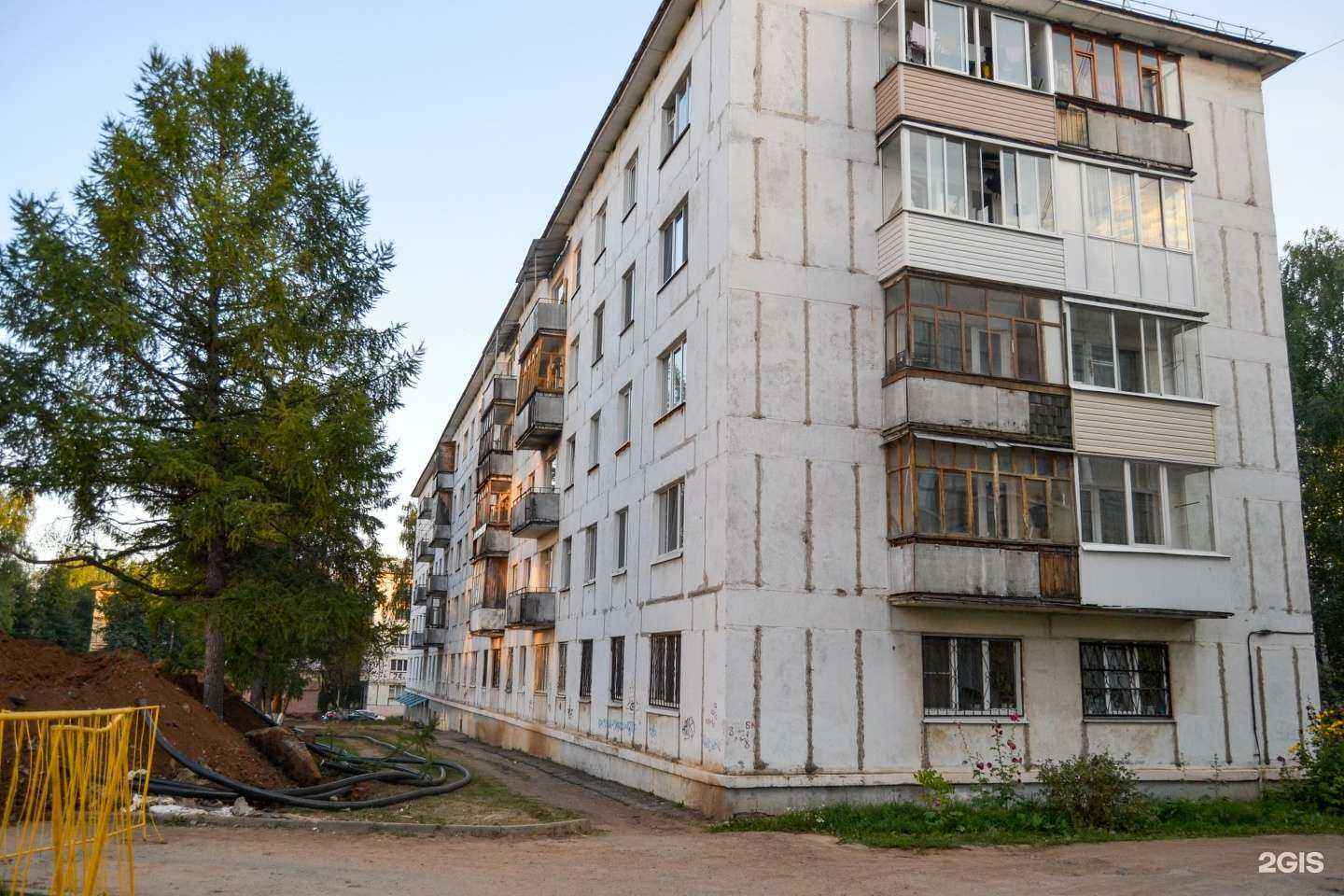 Отзывы на компанию Маркет18 в Ижевске c фото