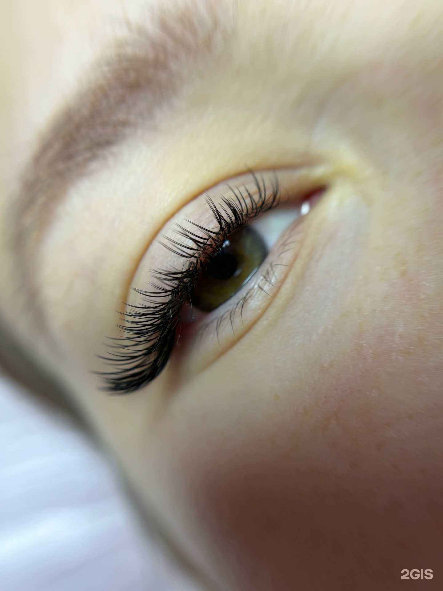 Отзывы на компанию J.M.L_Studio в г. Сочи c фото