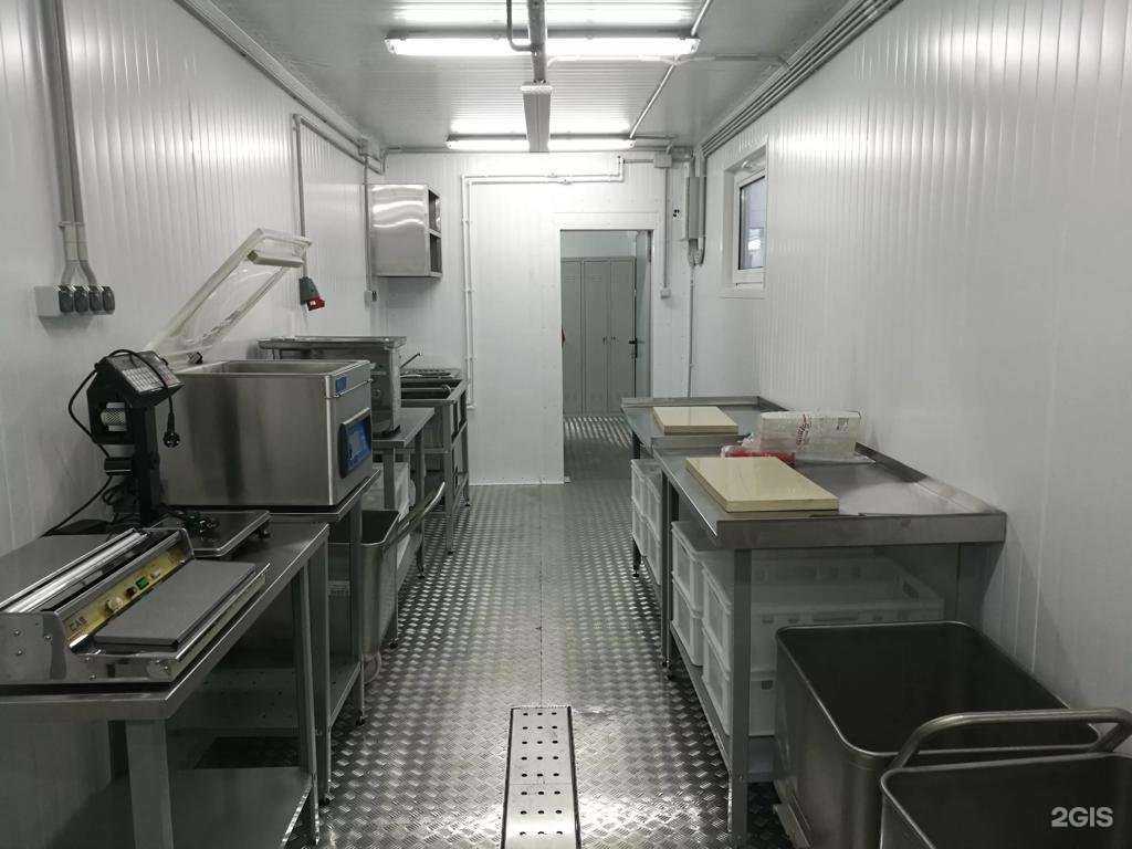 Отзывы на компанию ИнвестПроект в г. Якутск c фото