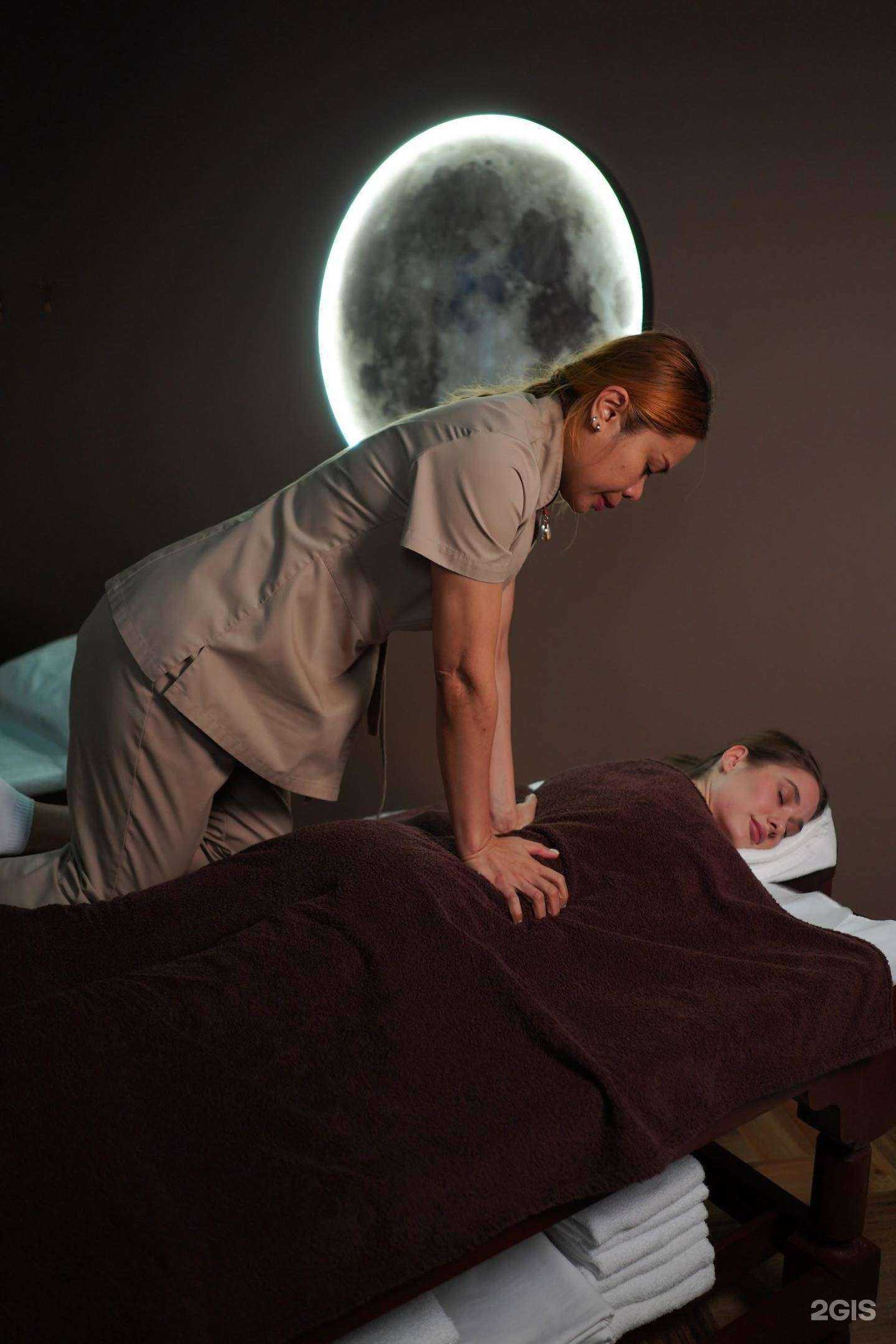 Отзывы на компанию Deva Monoi в Казани c фото