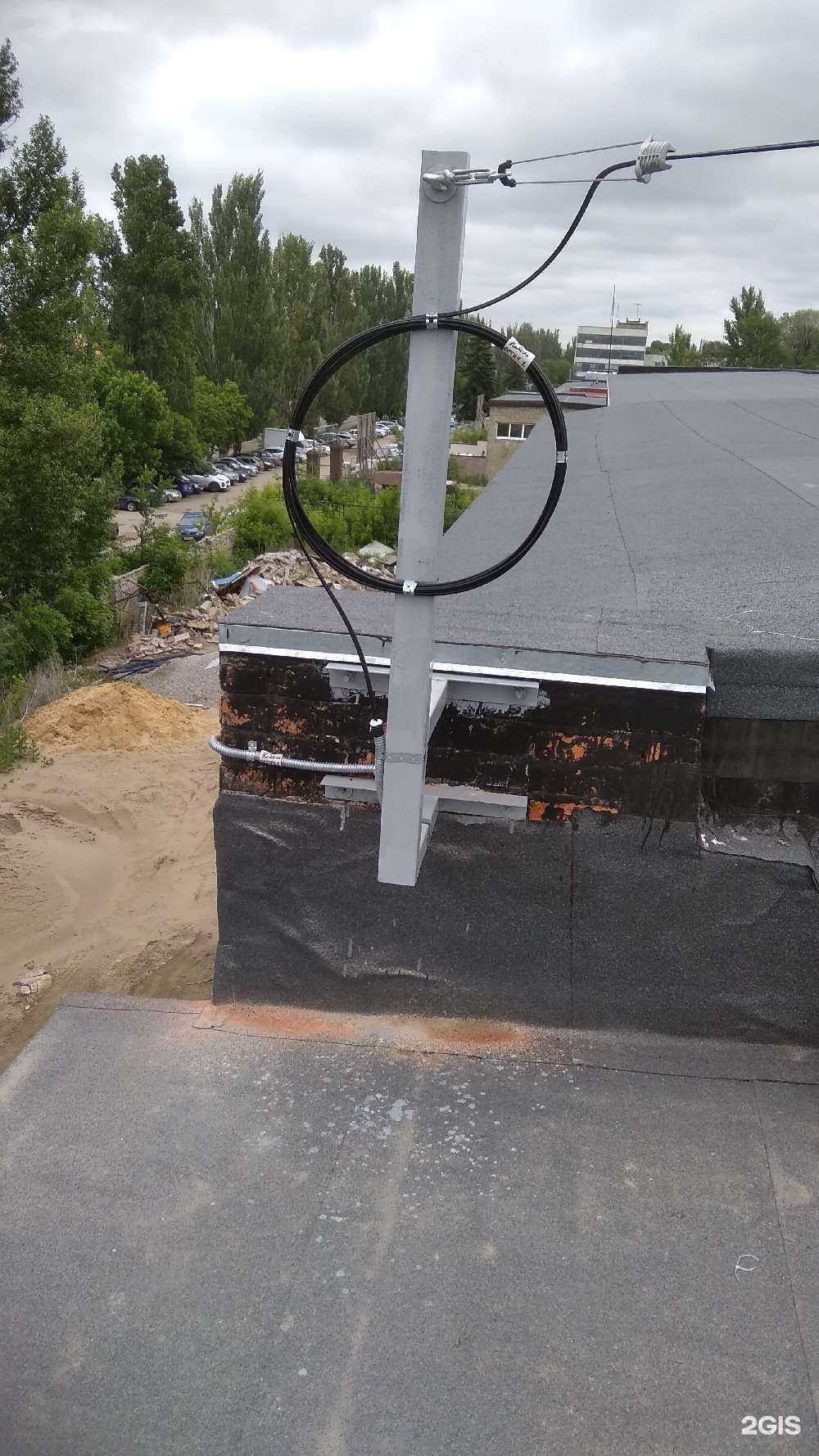 Отзывы на компанию Истсофт в Саратове c фото