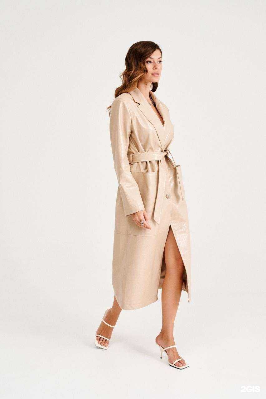 Отзывы на компанию Светят звезды в Уссурийске c фото