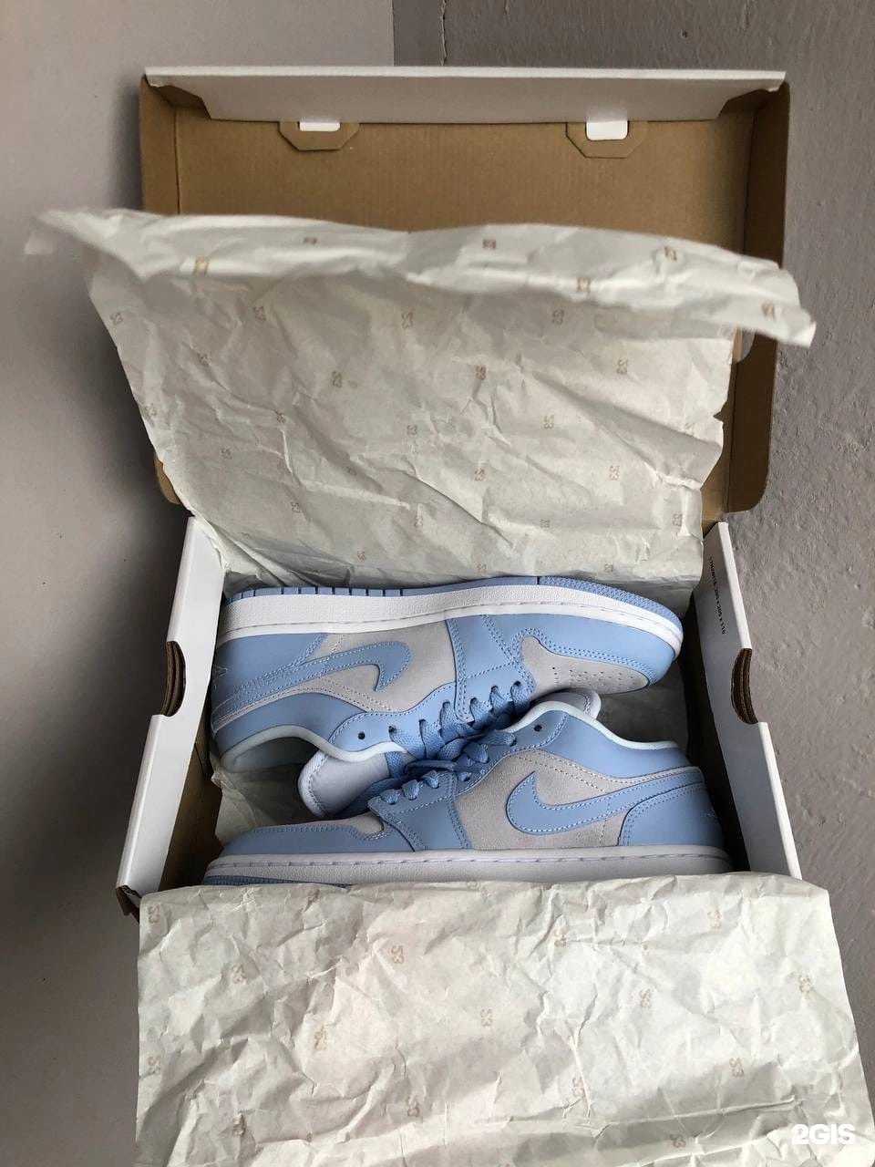 Отзывы на компанию The real market в Кирове c фото