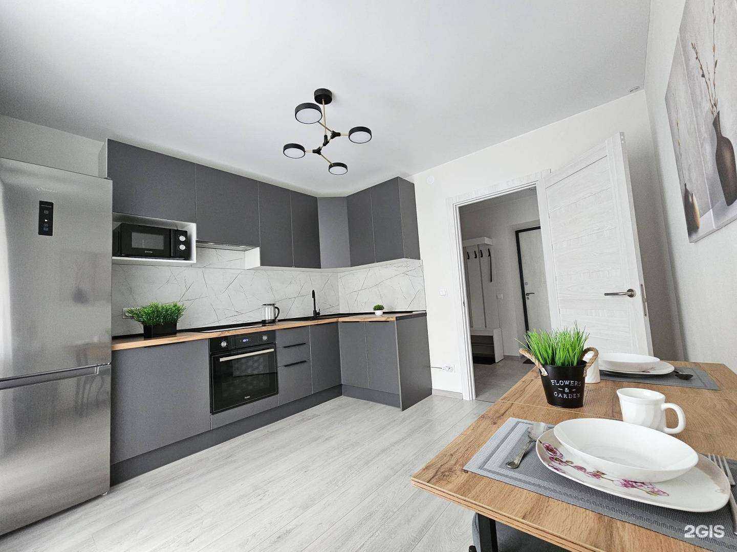 Отзывы на компанию Живи уютно в г. Череповец c фото