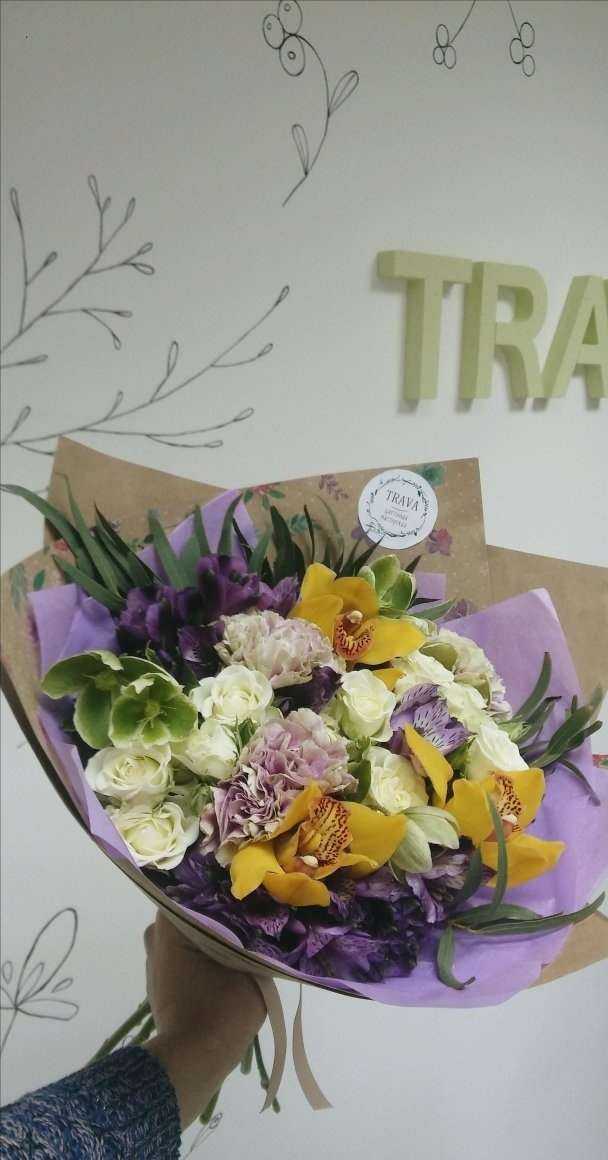 Отзывы на компанию Магазин автозапчастей в Брянске c фото - фотография 2 из 2