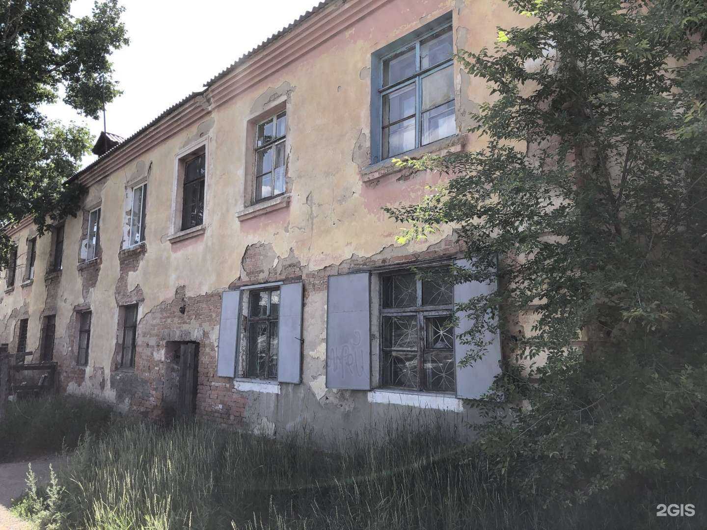 Отзывы на компанию Домашний винокур в Чите c фото - фотография 2 из 2