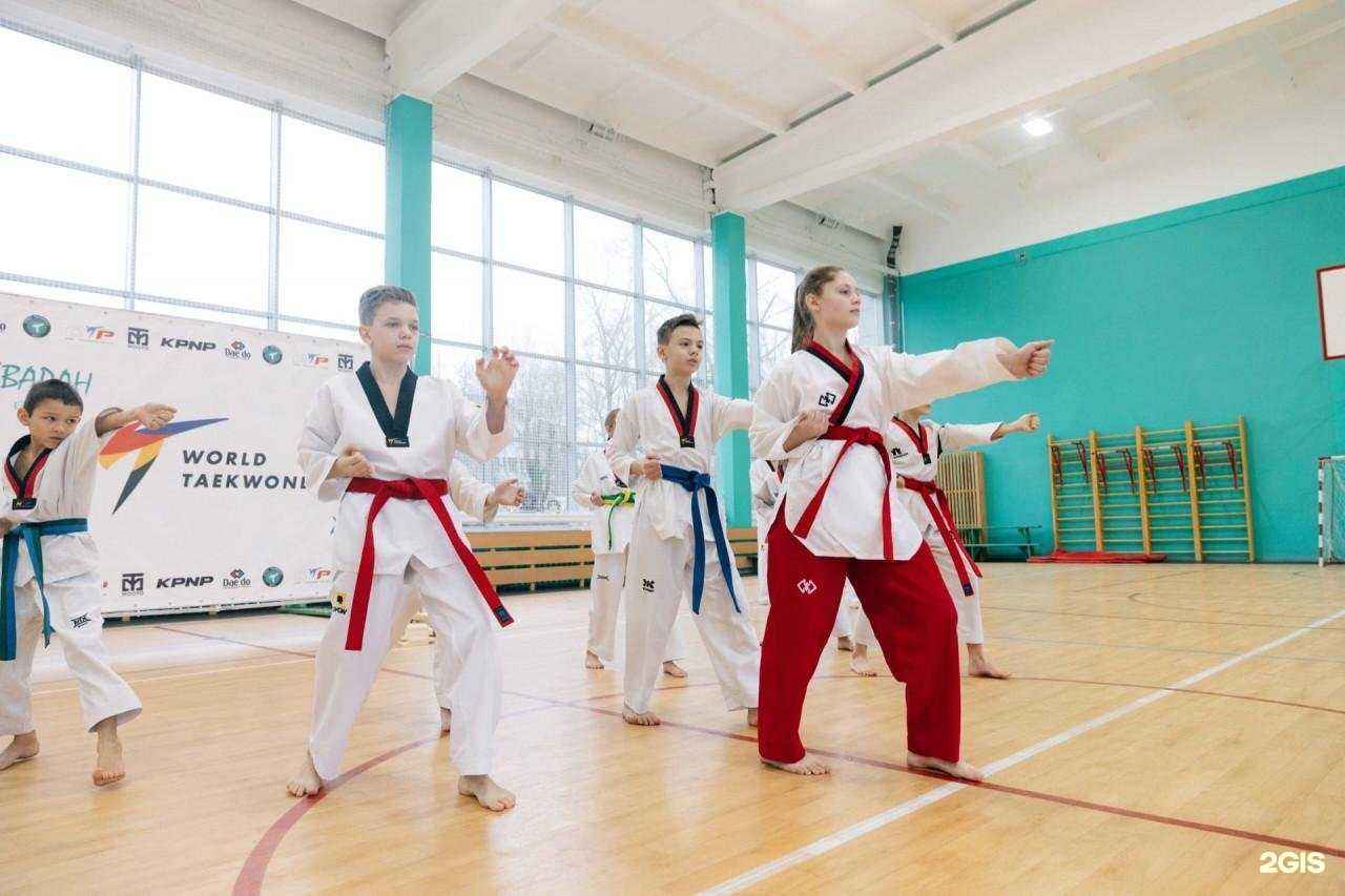 Отзывы на компанию Унисон в Перми c фото