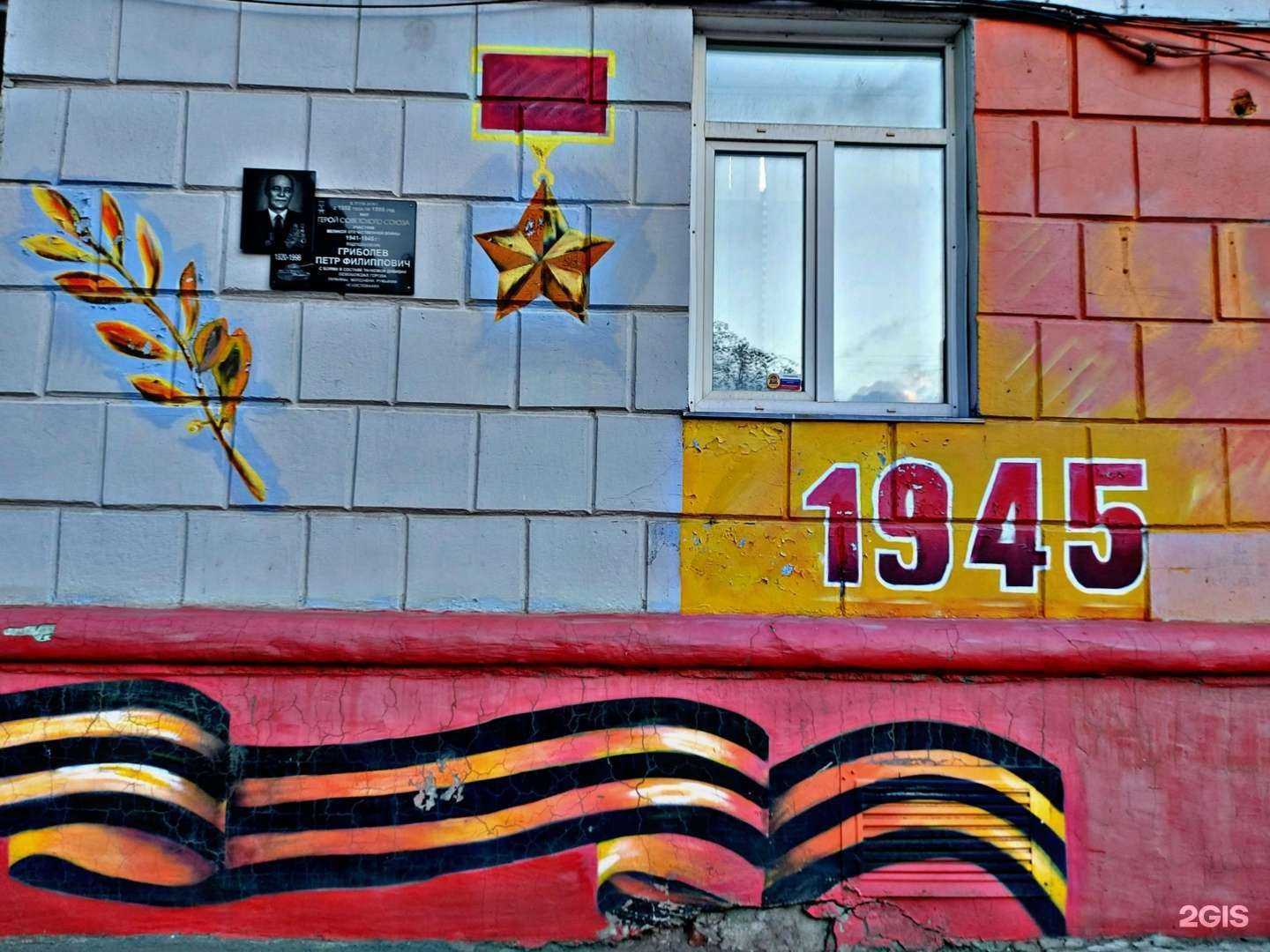 Отзывы на компанию Ломбард Золотник в Красноярске c фото - фотография 2 из 2