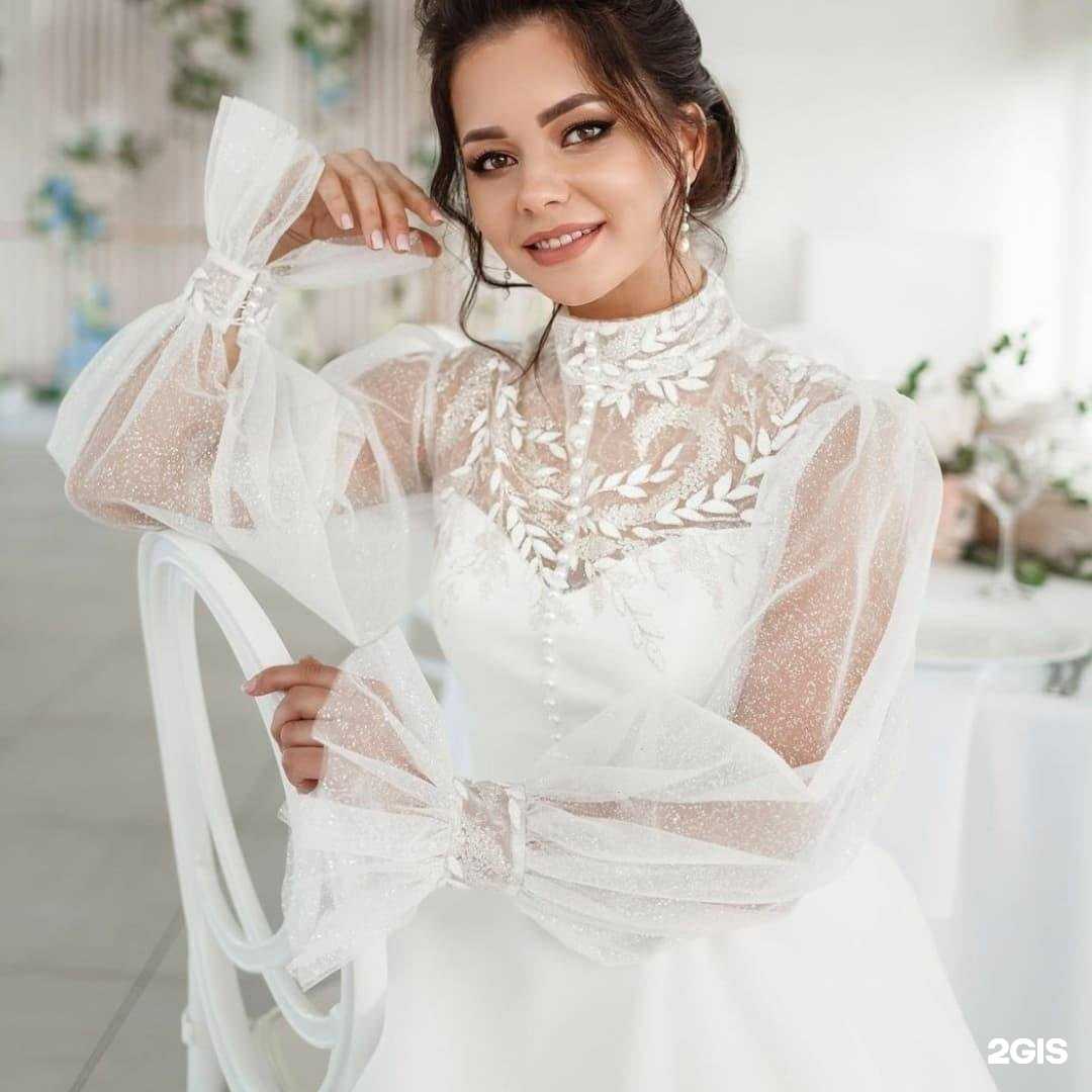 Отзывы на компанию Золушка в г. Махачкала c фото