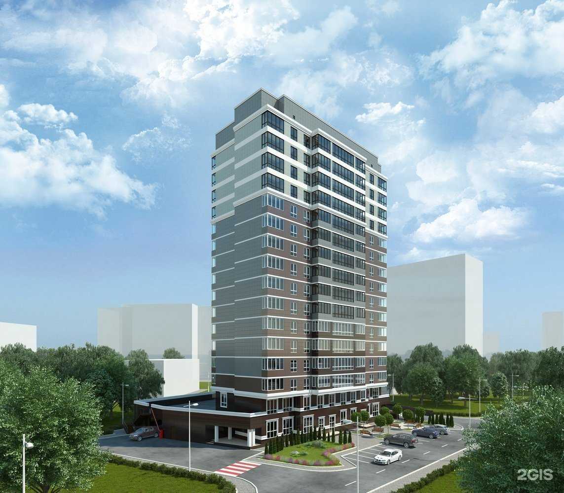 Отзывы на компанию АльфаСтройИнвест в Краснодаре c фото