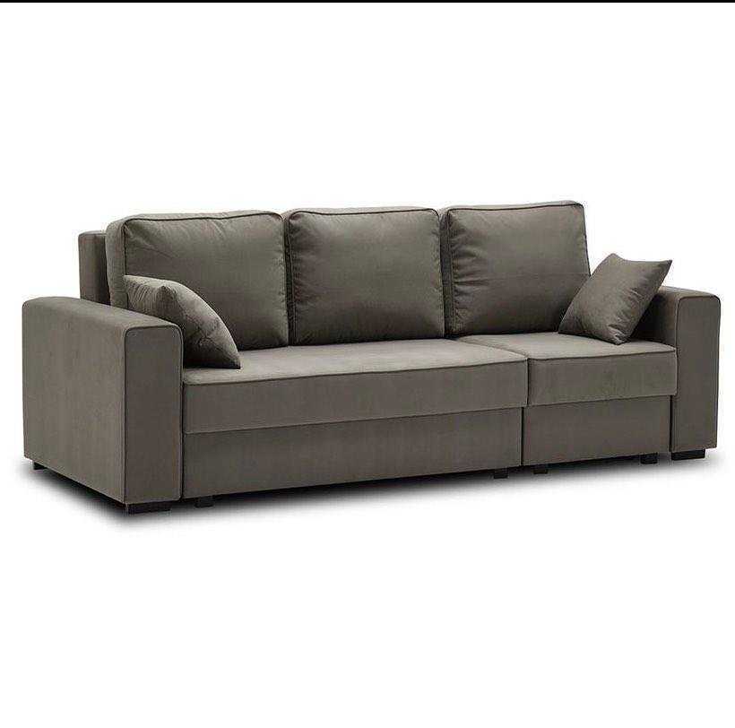 Отзывы на компанию Гипермаркет диванов в г. Сыктывкар c фото