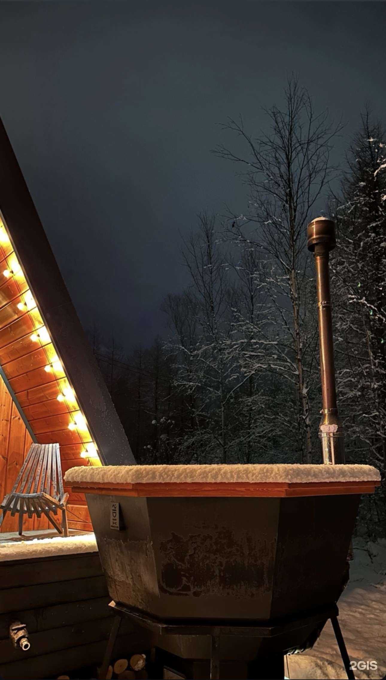 Отзывы на компанию Shalash в Южно-Сахалинске c фото