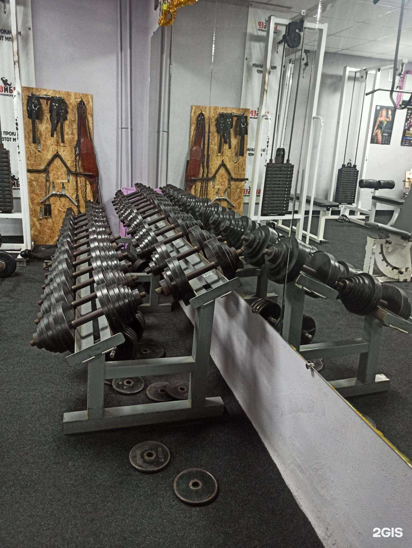 Отзывы на компанию Бомбер в г. Челябинск c фото