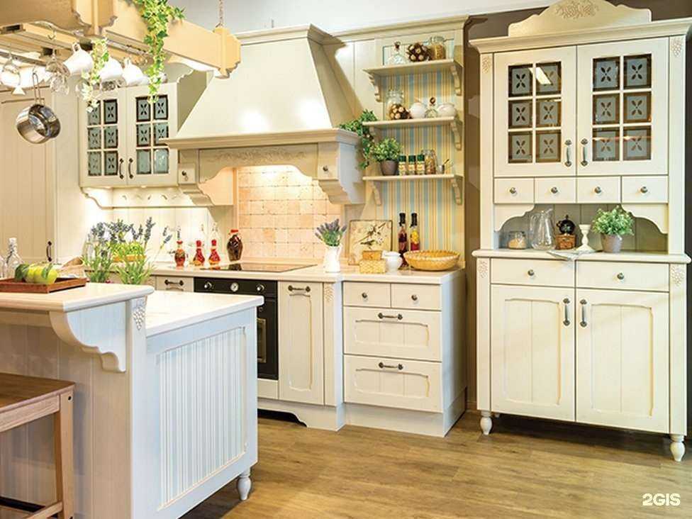 Отзывы на компанию Камеа в Омске c фото