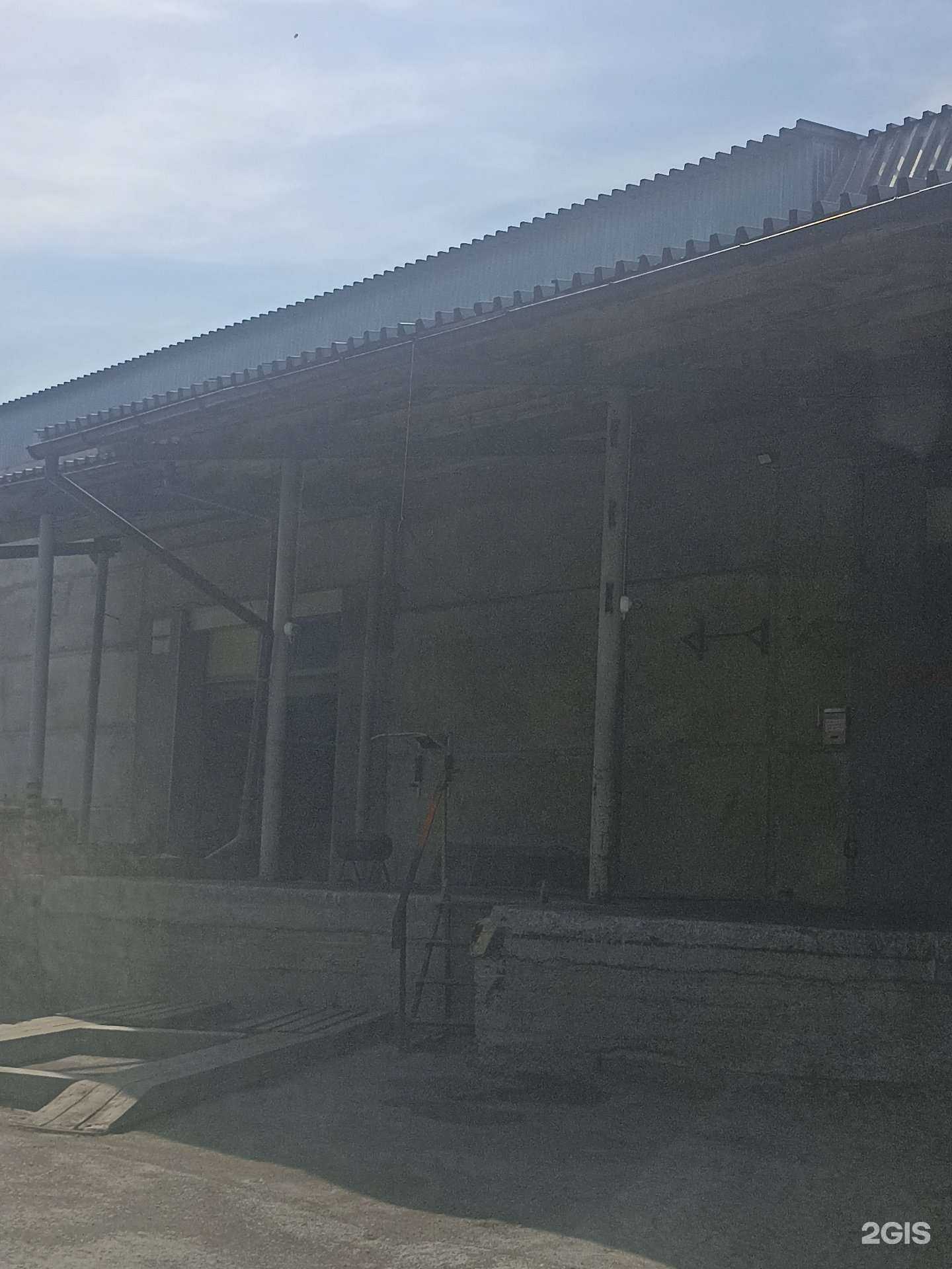 Отзывы на компанию Версус в Тюмени c фото