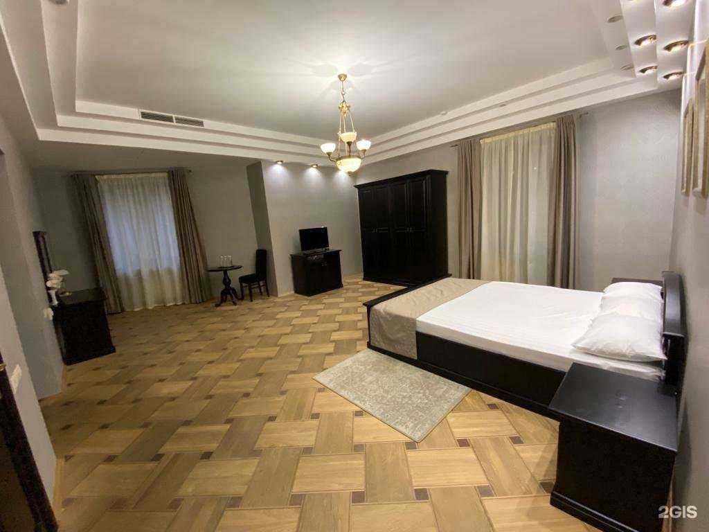 Отзывы на компанию Белогорье в Белгороде c фото