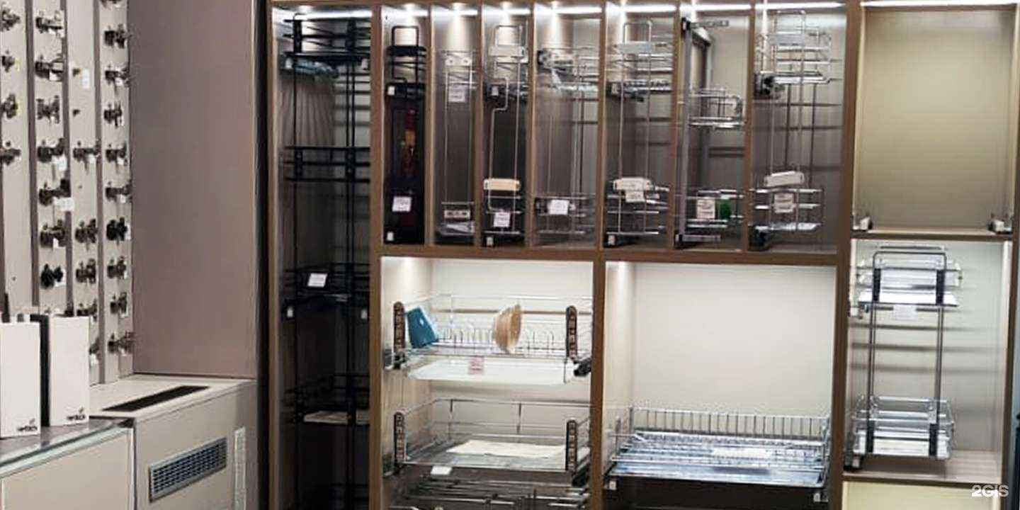 Отзывы на компанию Домиум в Екатеринбурге c фото