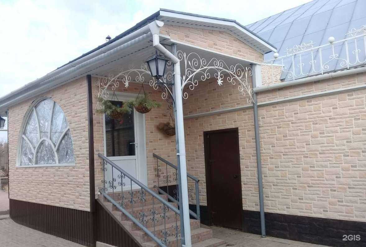 Отзывы на компанию Пластик-декор в г. Петрозаводск c фото