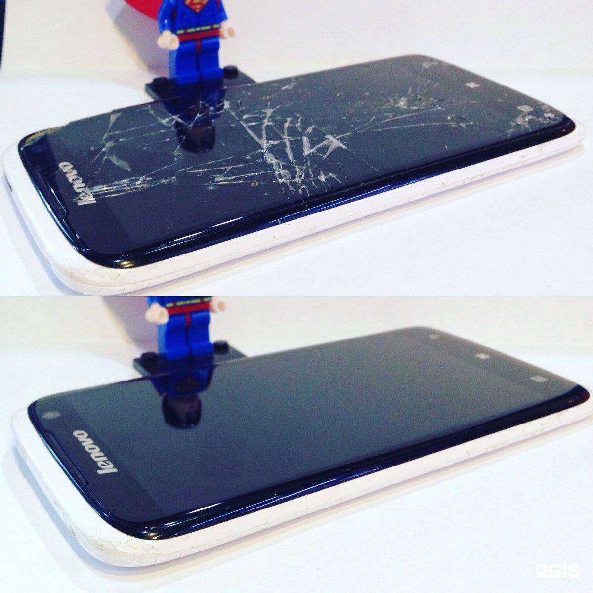 Отзывы на компанию Rt59 в г. Пермь c фото