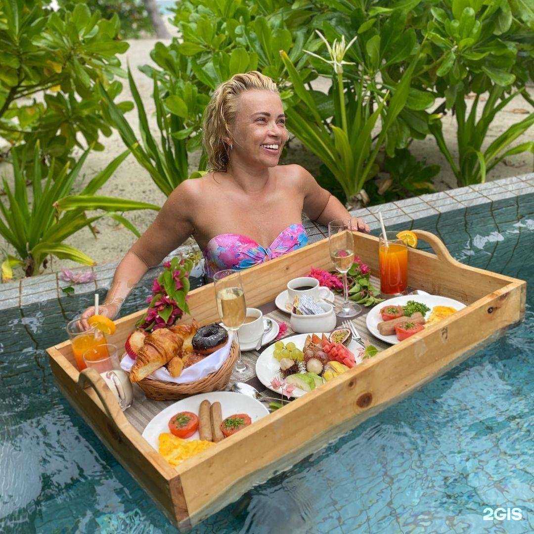 Отзывы на компанию Страховой агент в Сочи c фото