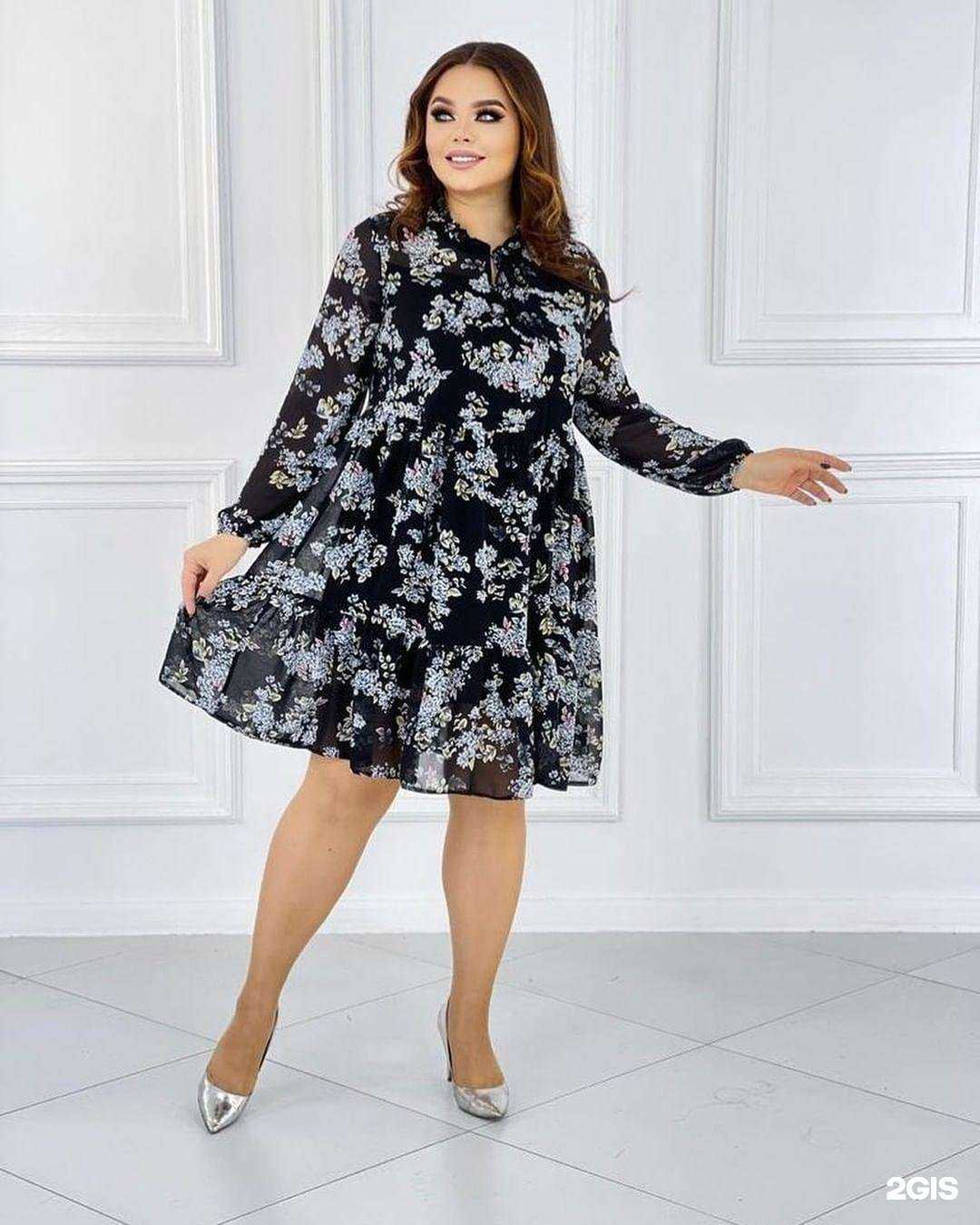 Отзывы на компанию D.I.Style в г. Йошкар-Ола c фото