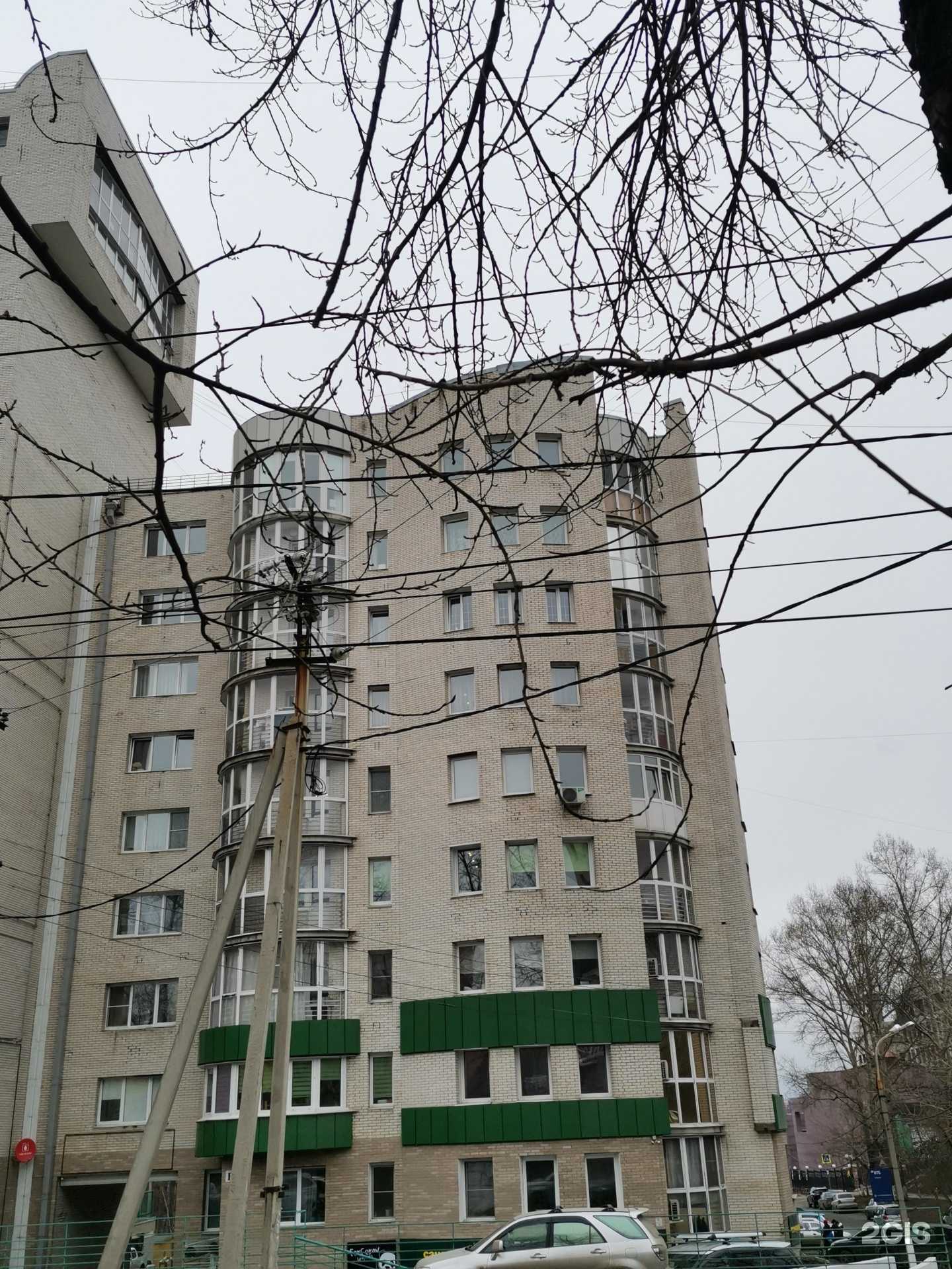 Отзывы на компанию Байкал в Иркутске c фото - фотография 3 из 3