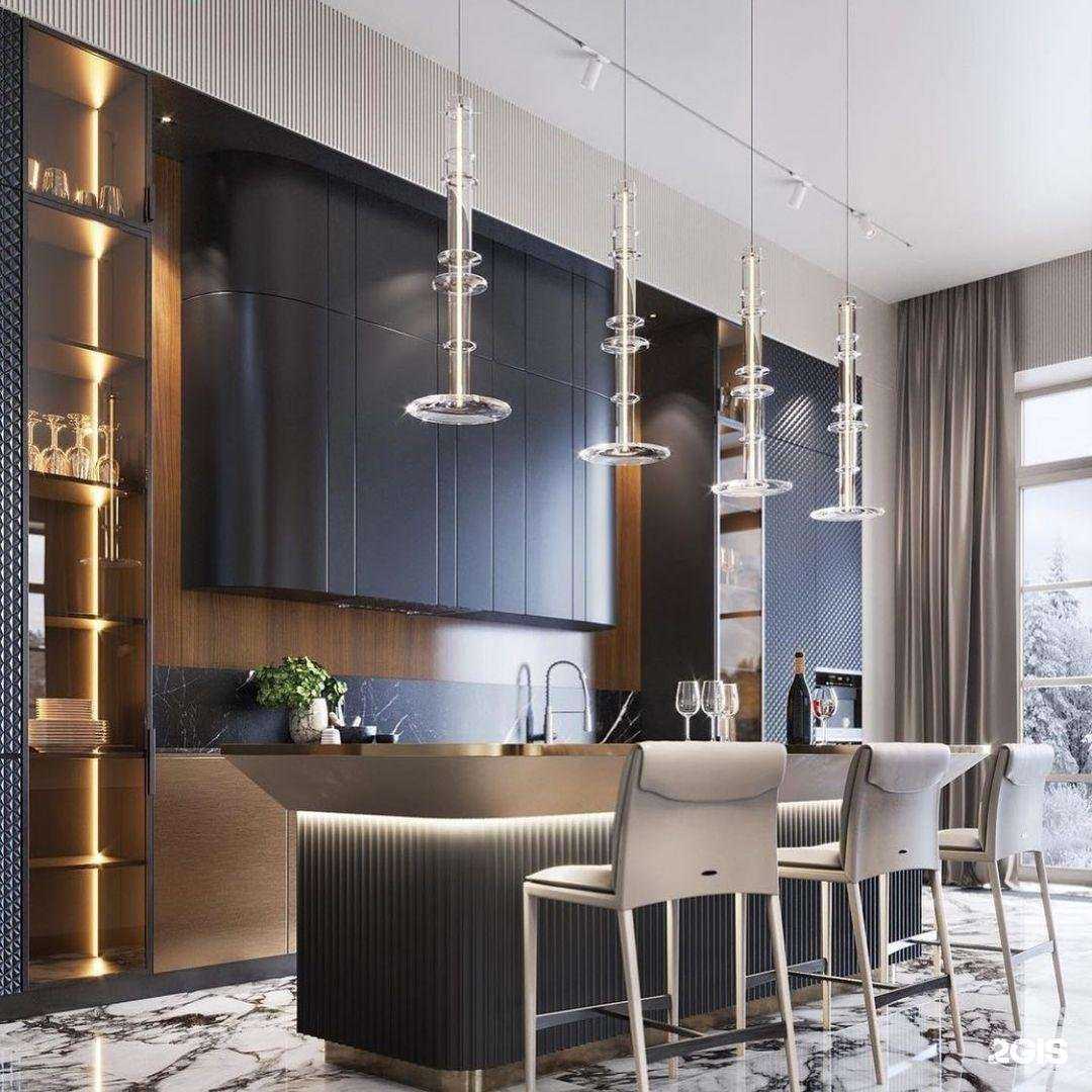 Отзывы на компанию Legna в г. Махачкала c фото