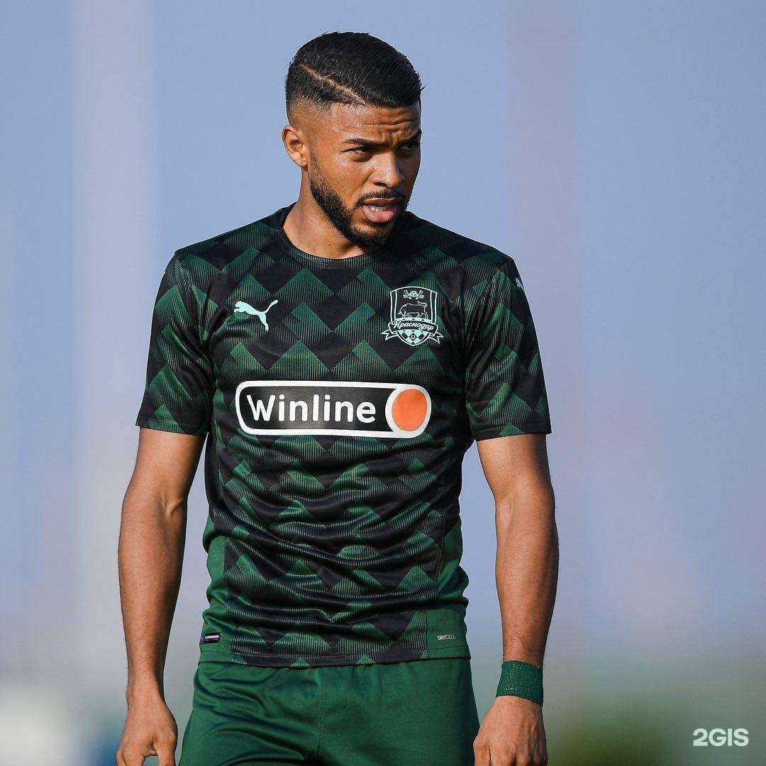 Отзывы на компанию Академия, футбольный клуб Краснодар в г. Тихорецк c фото