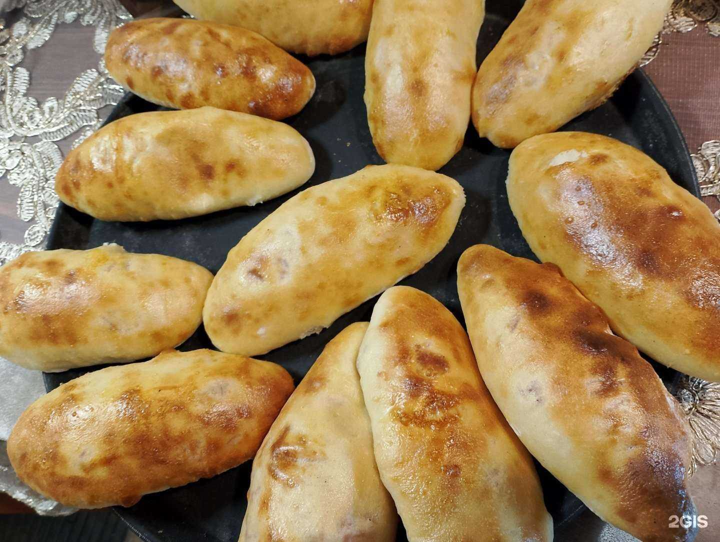 Отзывы на компанию Артик в г. Владивосток c фото