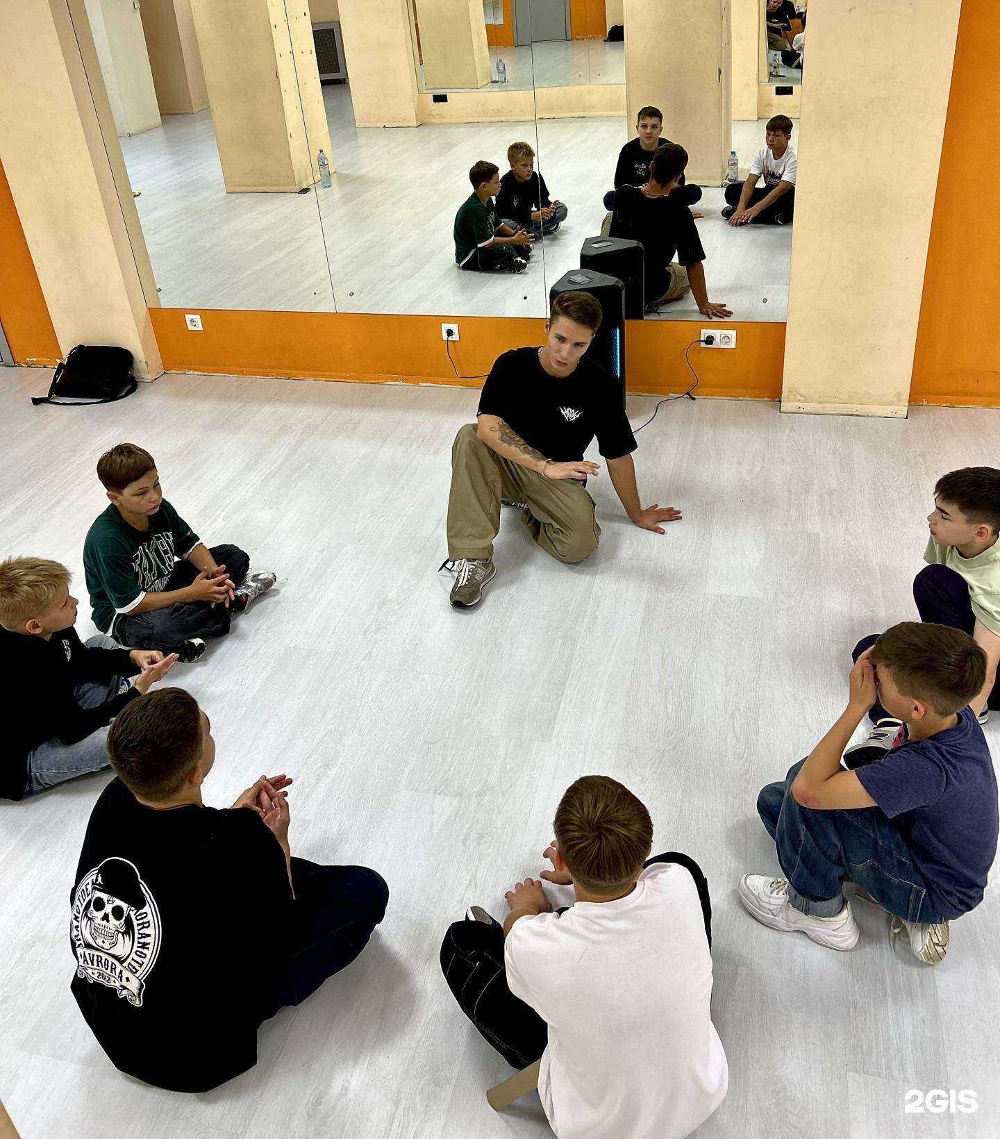 Отзывы на Стиль Совет в г. Воронеж Отзывы на компанию Стиль Совет в г. Воронеж c фото