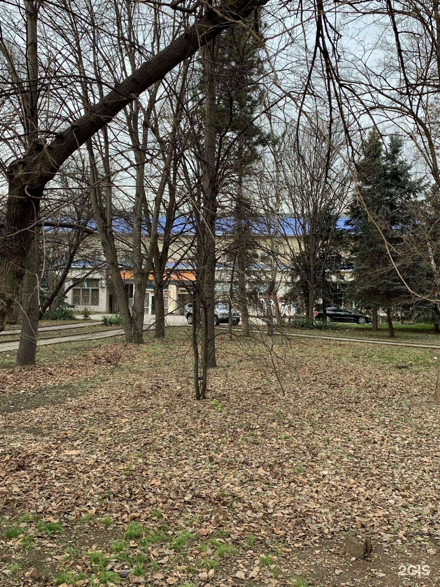 Отзывы на компанию Южный-строитель в Краснодаре c фото - фотография 2 из 2