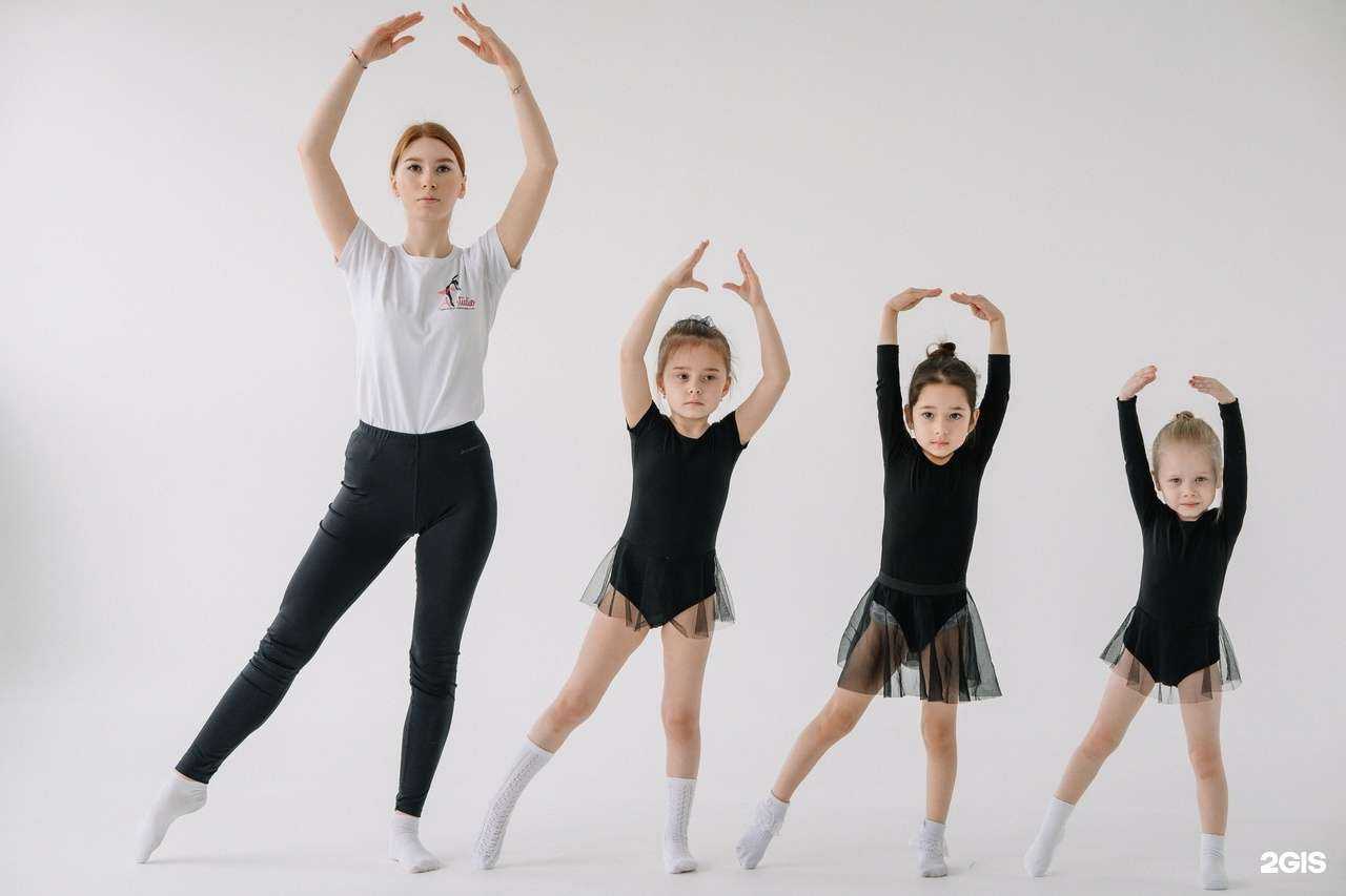 Отзывы на компанию A_studio в Ижевске c фото